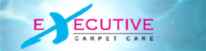 Carpet Cleaning,  Upholstery